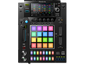 Pioneer DJS-1000