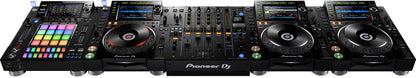 Pioneer DJS-1000