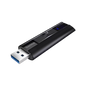 SanDisk Extreme PRO USB 3.2 Solid State Flash Drive - 128GB