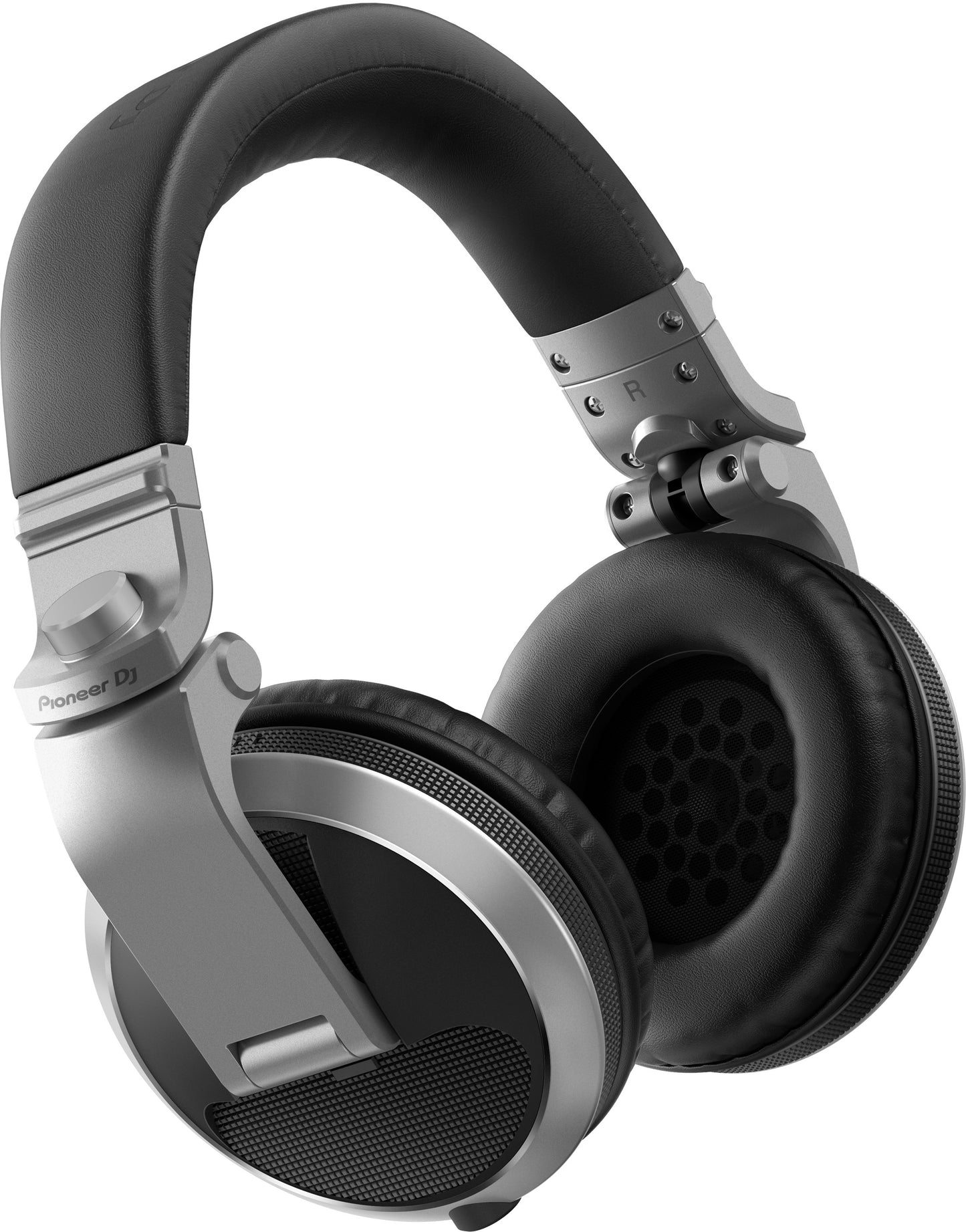 Pioneer HDJ X5