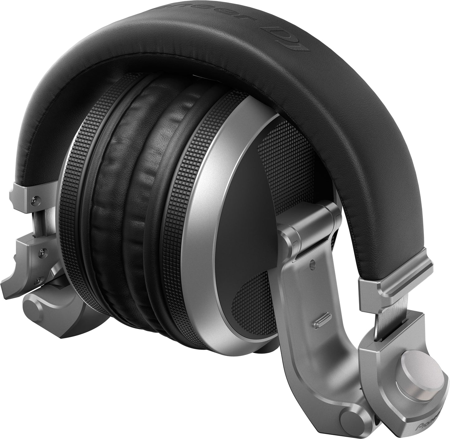 Pioneer HDJ X5