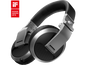 Pioneer HDJ X5