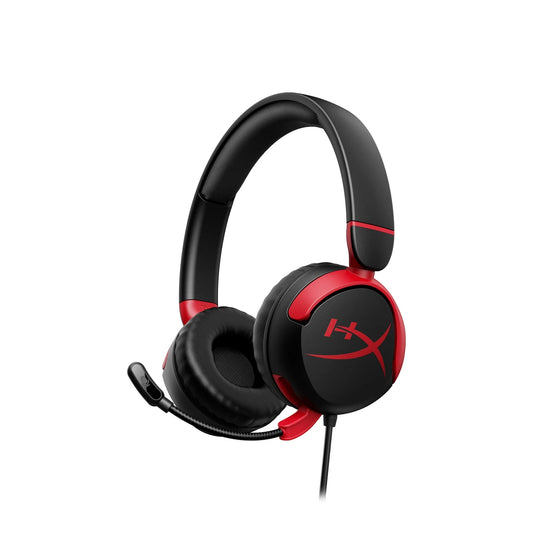 HyperX Cloud Mini Gaming Headset