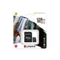 Kingston Micro SD 128GB Class 10 | SDCS2/128GB