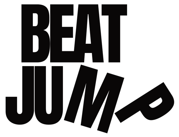 Beat Jump