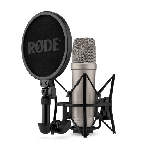Rode NT1 5th Generation