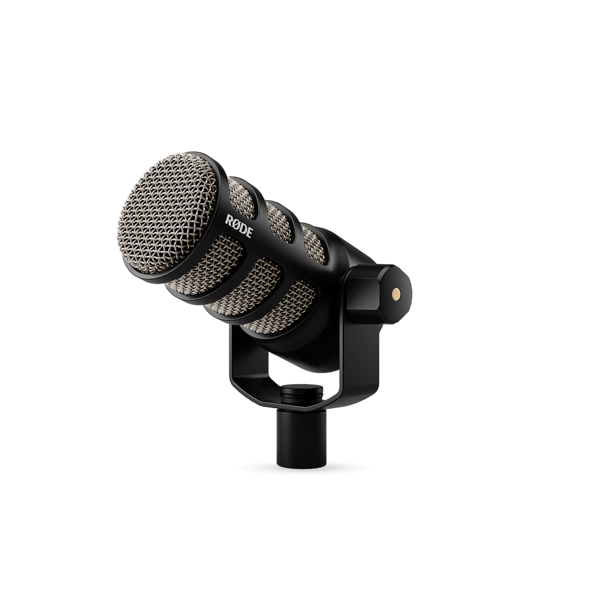 Rode PodMic