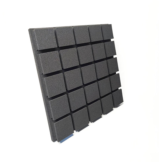 AKOUSTONE SQUAREWAVE