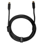 UDG Ultimate Audio Cable USB 3.2 C-C Straight 1.5M