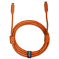 UDG Ultimate Audio Cable USB 3.2 C-C Straight 1.5M