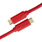 UDG Ultimate Audio Cable USB 3.2 C-C Straight 1.5M