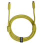 UDG Ultimate Audio Cable USB 3.2 C-C Straight 1.5M