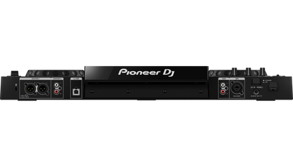 Pioneer XDJ-RR